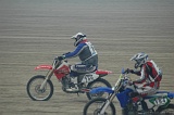 enduropale-2006 (52)